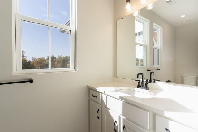 536 Tristan Lane, Florence, KY 41042