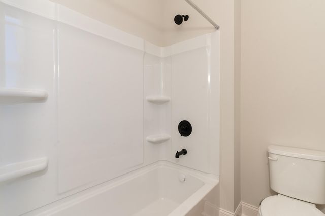 536 Tristan Lane, Florence, KY 41042