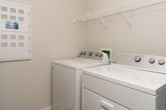 536 Tristan Lane, Florence, KY 41042