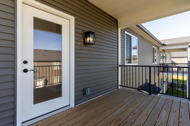 536 Tristan Lane, Florence, KY 41042