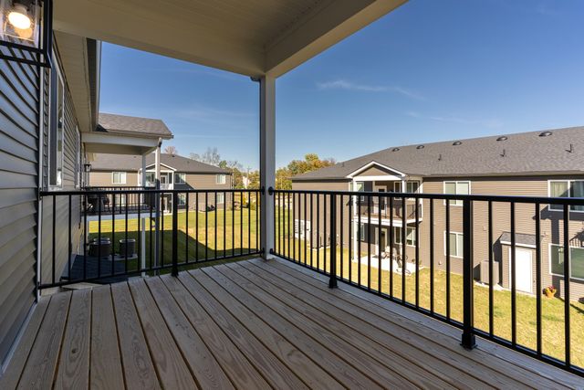 536 Tristan Lane, Florence, KY 41042