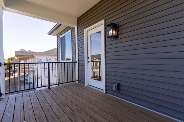 536 Tristan Lane, Florence, KY 41042