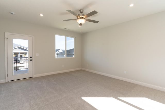 536 Tristan Lane, Florence, KY 41042