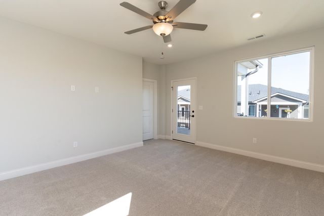 536 Tristan Lane, Florence, KY 41042