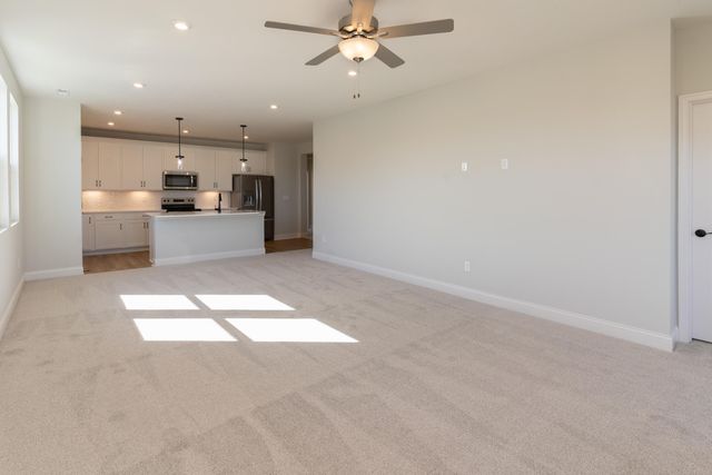 536 Tristan Lane, Florence, KY 41042