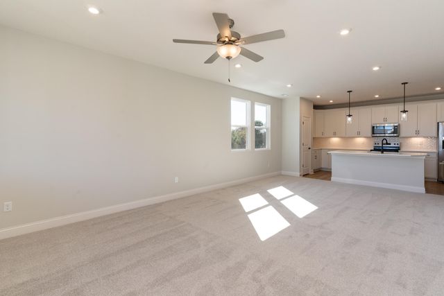 536 Tristan Lane, Florence, KY 41042