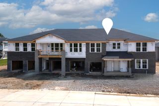 536 Tristan Lane, Florence, KY 41042