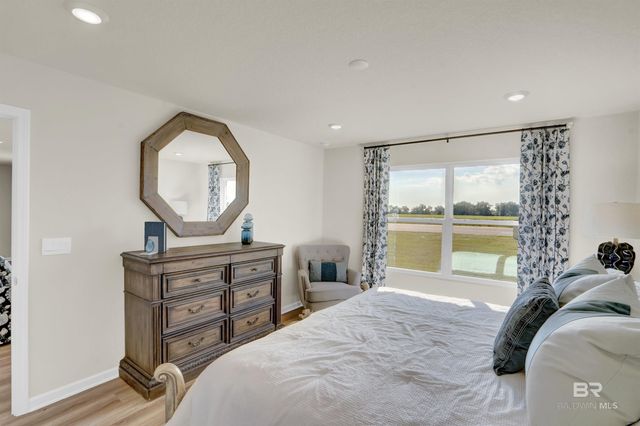 10186 Lamonica Lane, Fairhope, AL 36532