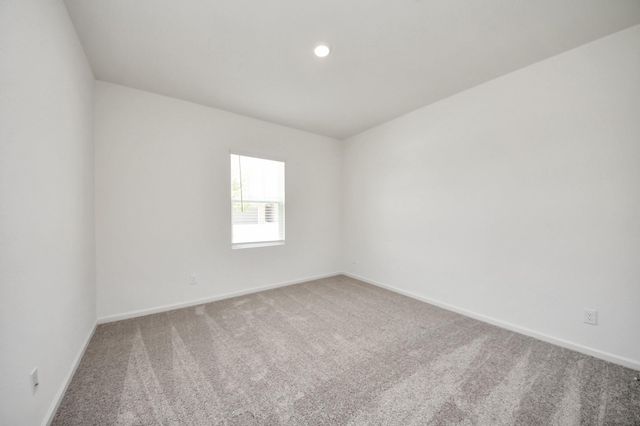 10304 Malta Trace Drive, Rosharon, TX 77583