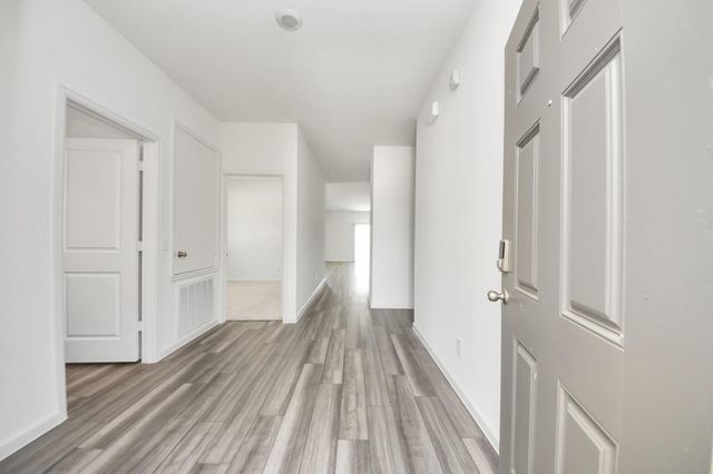 10304 Malta Trace Drive, Rosharon, TX 77583