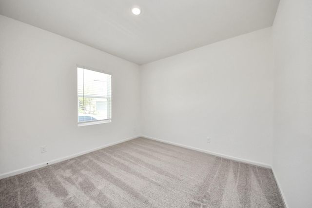 10304 Malta Trace Drive, Rosharon, TX 77583