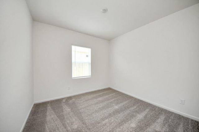 10304 Malta Trace Drive, Rosharon, TX 77583