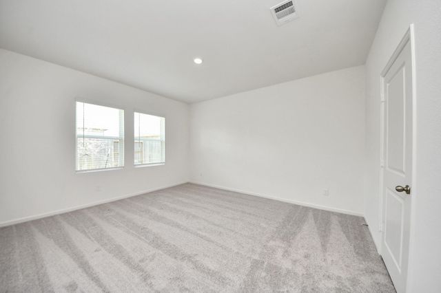 10304 Malta Trace Drive, Rosharon, TX 77583