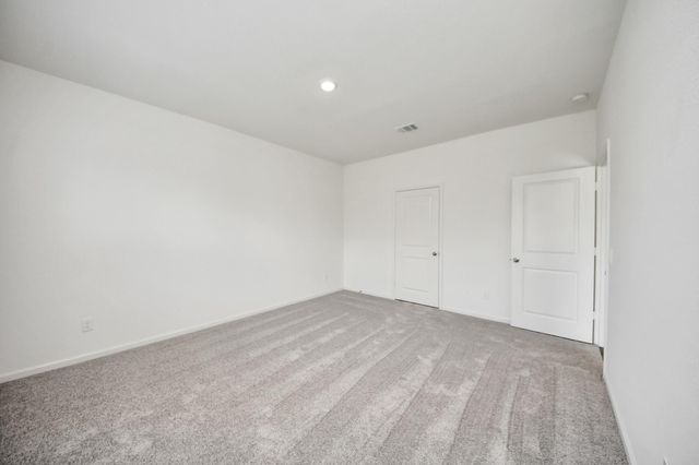 10304 Malta Trace Drive, Rosharon, TX 77583