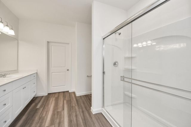 10304 Malta Trace Drive, Rosharon, TX 77583