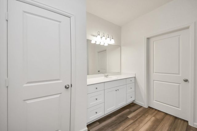 10304 Malta Trace Drive, Rosharon, TX 77583