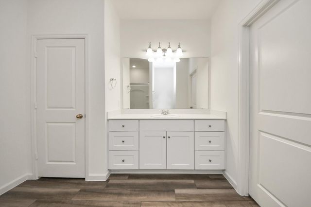 10304 Malta Trace Drive, Rosharon, TX 77583