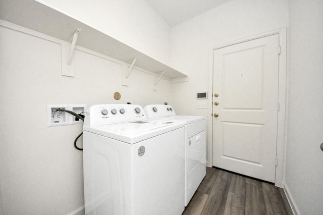 10304 Malta Trace Drive, Rosharon, TX 77583