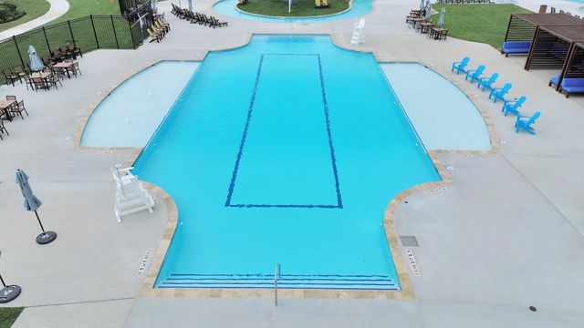 10304 Malta Trace Drive, Rosharon, TX 77583