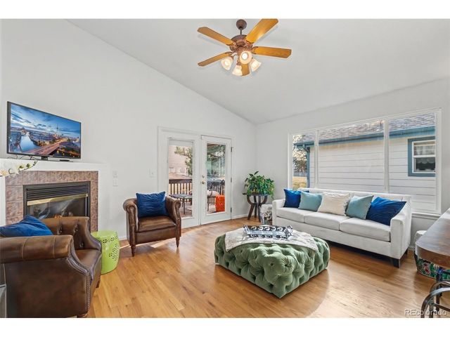 1960 E 135th Pl, Thornton, CO 80241