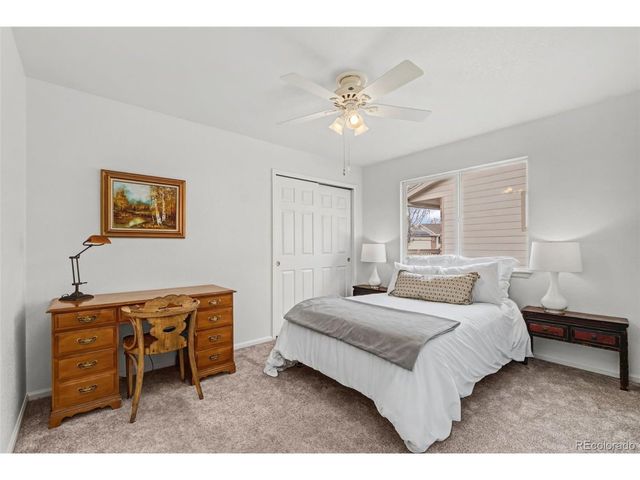 1960 E 135th Pl, Thornton, CO 80241