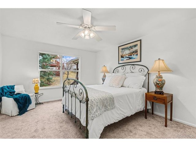 1960 E 135th Pl, Thornton, CO 80241