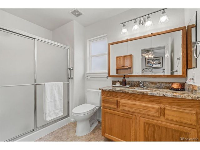 1960 E 135th Pl, Thornton, CO 80241