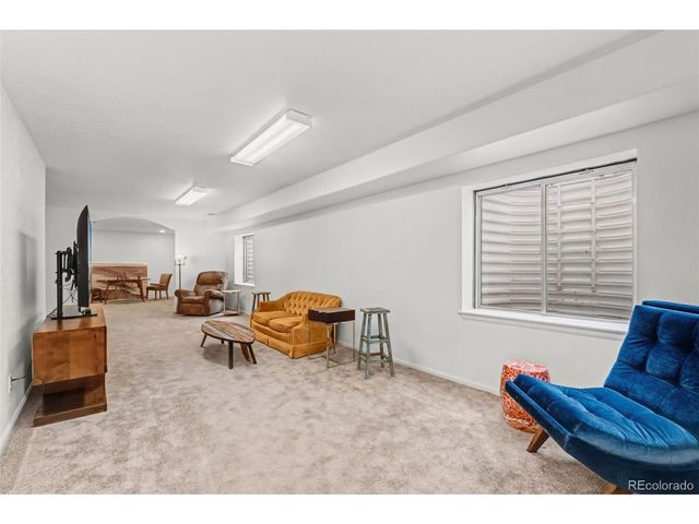1960 E 135th Pl, Thornton, CO 80241