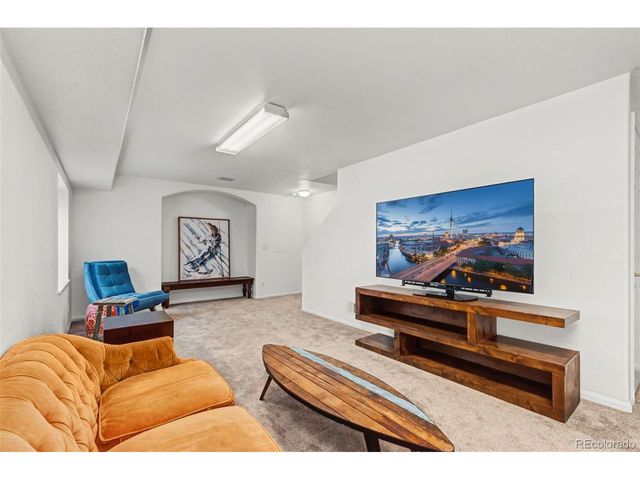 1960 E 135th Pl, Thornton, CO 80241