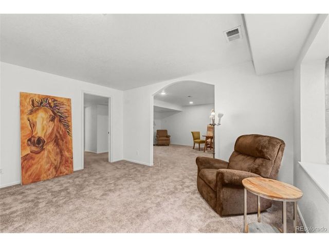 1960 E 135th Pl, Thornton, CO 80241