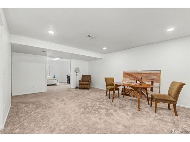 1960 E 135th Pl, Thornton, CO 80241