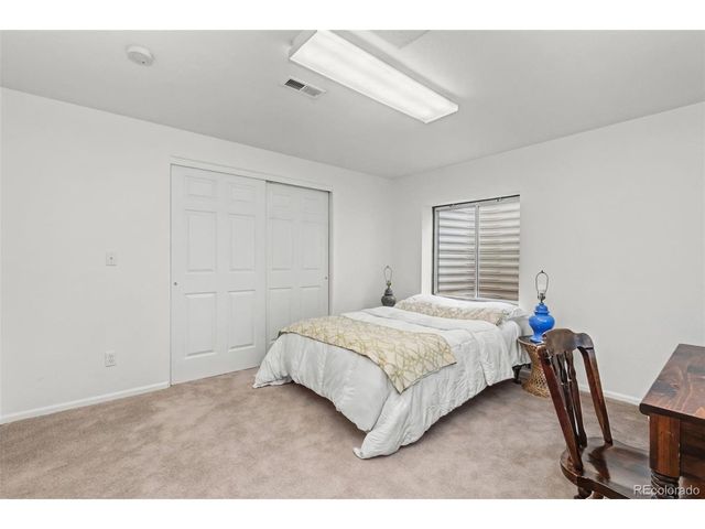 1960 E 135th Pl, Thornton, CO 80241