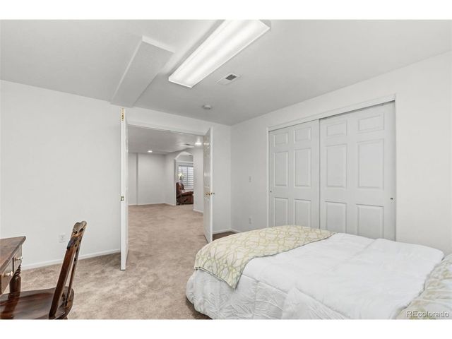 1960 E 135th Pl, Thornton, CO 80241
