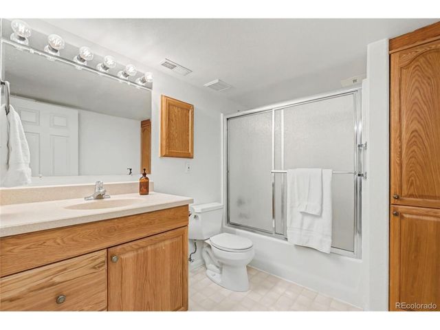 1960 E 135th Pl, Thornton, CO 80241
