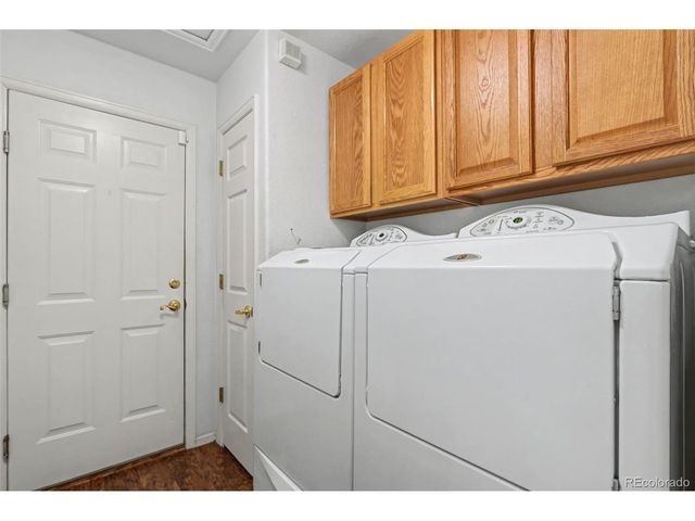 1960 E 135th Pl, Thornton, CO 80241