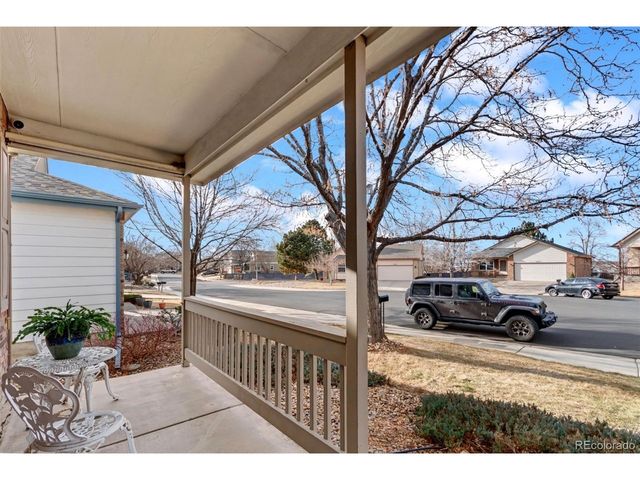 1960 E 135th Pl, Thornton, CO 80241