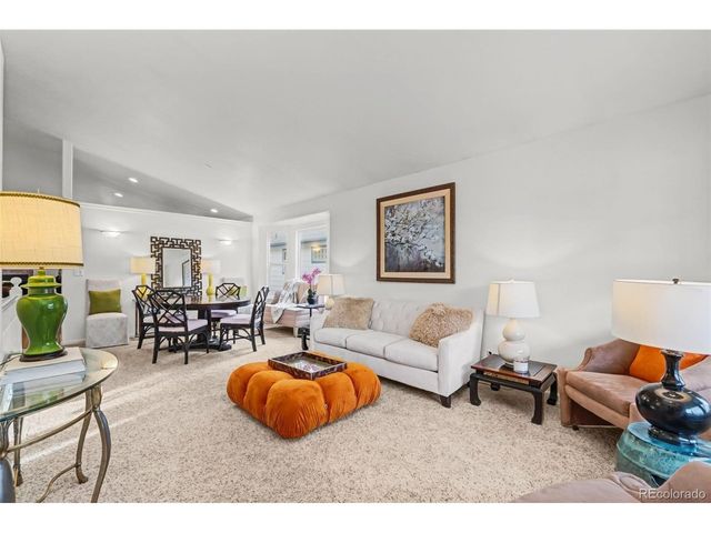 1960 E 135th Pl, Thornton, CO 80241