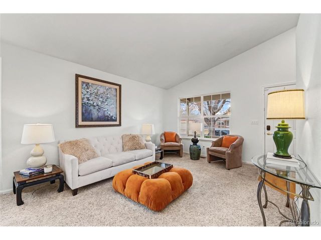 1960 E 135th Pl, Thornton, CO 80241