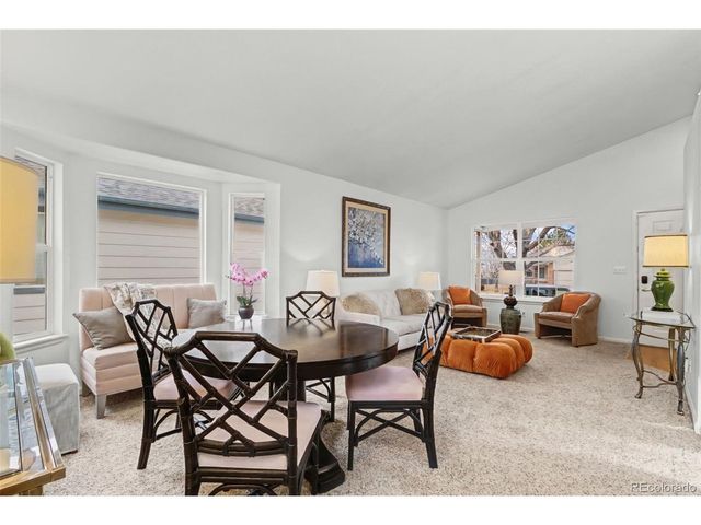 1960 E 135th Pl, Thornton, CO 80241