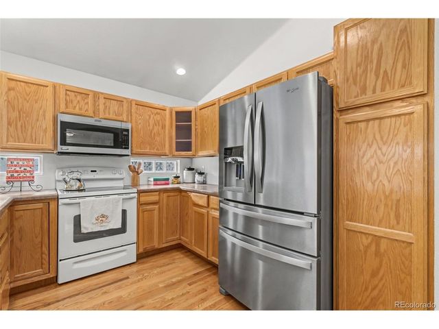 1960 E 135th Pl, Thornton, CO 80241