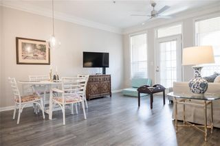 955 JUNIPER NE Street 2315, Atlanta, GA 30309