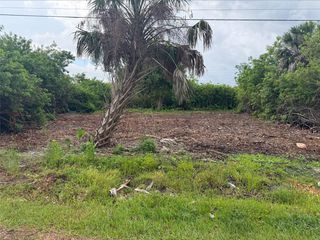 861 BURLAND STREET, Punta Gorda, FL 33950