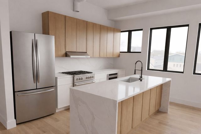 15 Clyde St B, Somerville, MA 02145