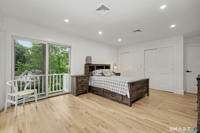 158 Steep Hill Road, Weston, CT 06883
