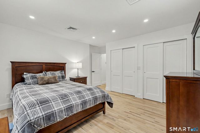 158 Steep Hill Road, Weston, CT 06883