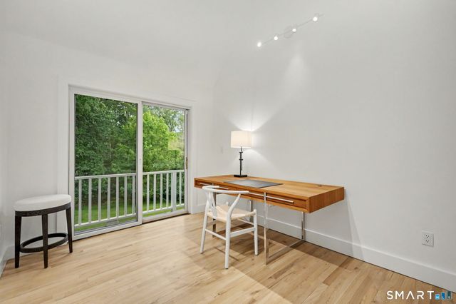 158 Steep Hill Road, Weston, CT 06883