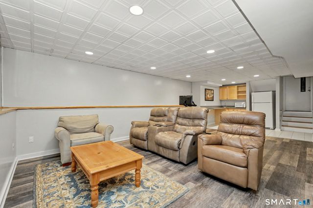 158 Steep Hill Road, Weston, CT 06883