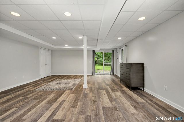 158 Steep Hill Road, Weston, CT 06883