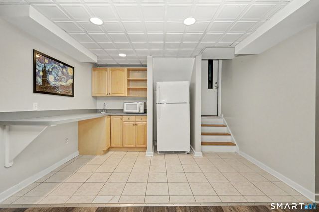 158 Steep Hill Road, Weston, CT 06883
