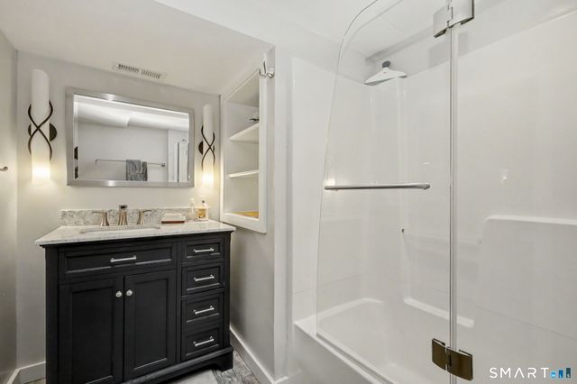 158 Steep Hill Road, Weston, CT 06883